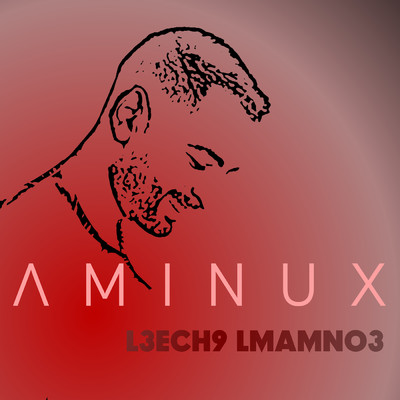 シングル/L3ech9 Lmamno3/Aminux