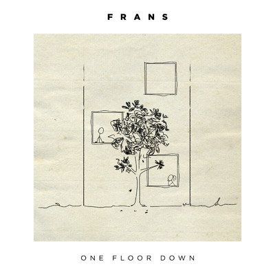 シングル/One Floor Down/Frans