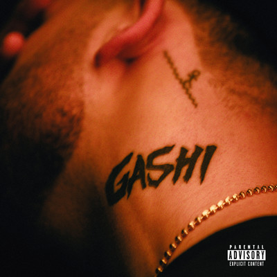 My Year (Explicit)/GASHI／G-Eazy