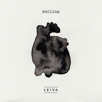 Nuclear/Leiva