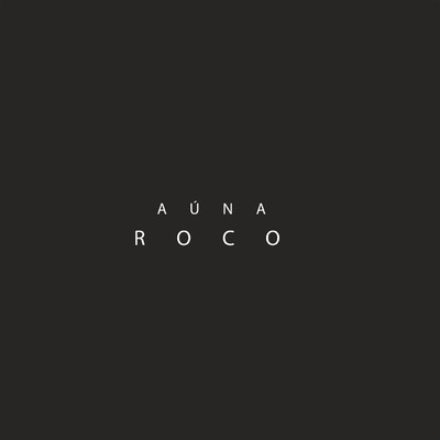 AUNA/Roco