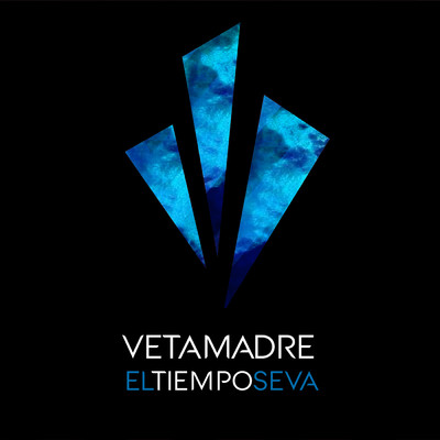 シングル/El Tiempo Se Va/Vetamadre