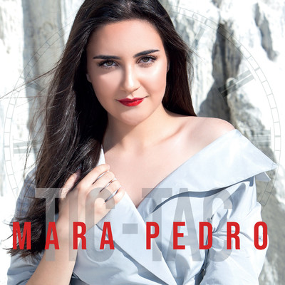 Povo Intemporal/Mara Pedro