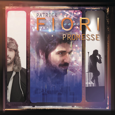 Promesse (Theme)/クリス・トムリン