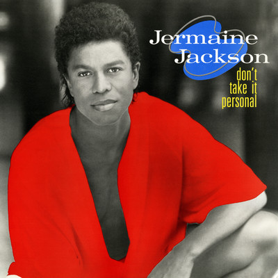 Jermaine Jackson／La La