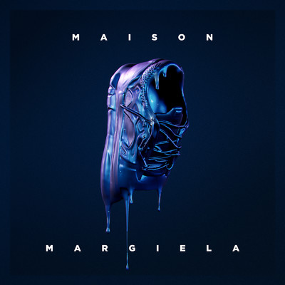 Maison Margiela feat.Lil One Hunnet/Slowface
