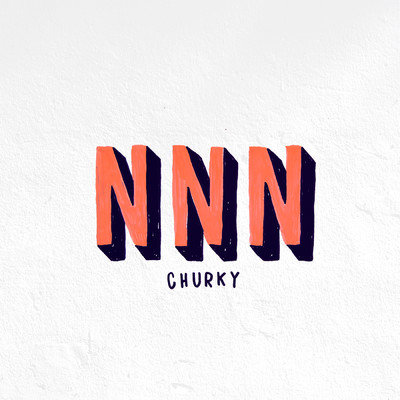 NNN/CHURKY