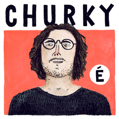 E/CHURKY