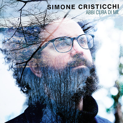 シングル/Insegnami (Remastered 2019)/Simone Cristicchi