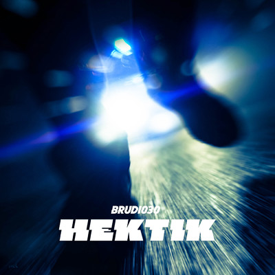 HEKTIK/Brudi030