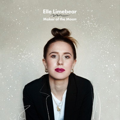 Maker of the Moon/Elle Limebear