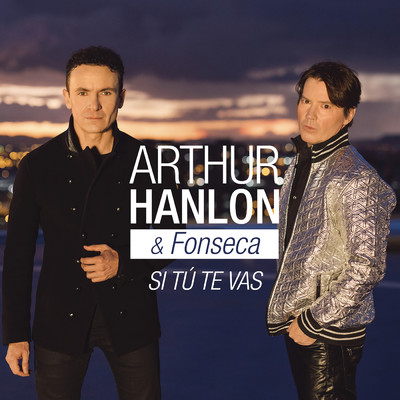 Arthur Hanlon／Fonseca