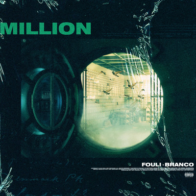 Million/Fouli／Branco