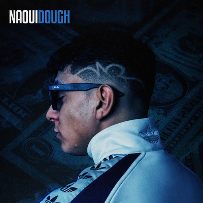 Dough/Naoui