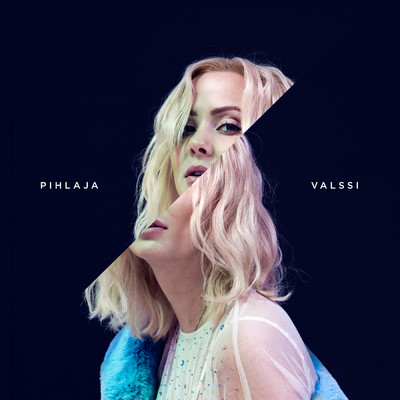 シングル/Valssi/Pihlaja