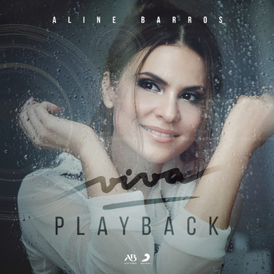 Viva (Playback)/Aline Barros