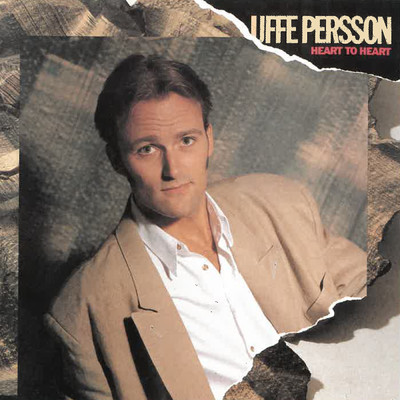 Reach Out, I'll Be There/Uffe Persson