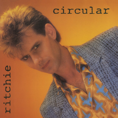 Circular/Ritchie