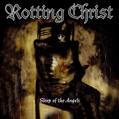 Cold Colours/Rotting Christ