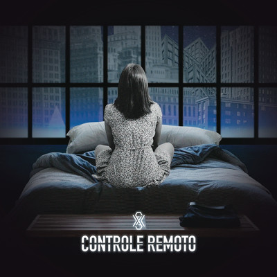 シングル/Controle Remoto (Ao Vivo)/Dilsinho