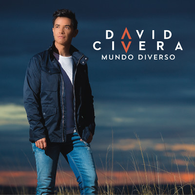 Mundo Diverso/David Civera