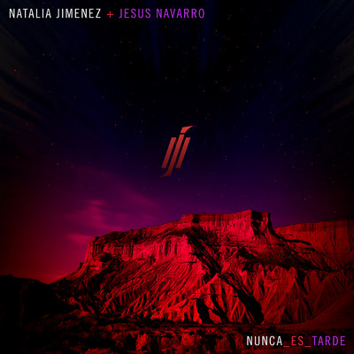 Natalia Jimenez／Jesus Navarro
