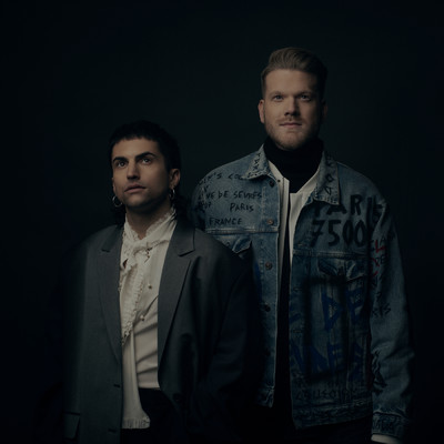 The Promise/Superfruit