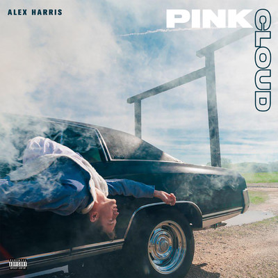 シングル/Pink/Alex Harris