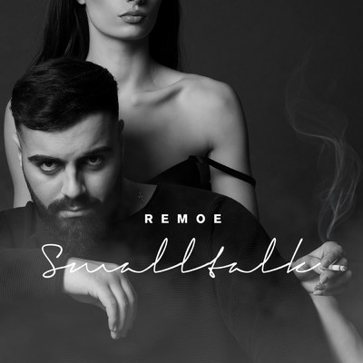 Smalltalk (Explicit)/Remoe