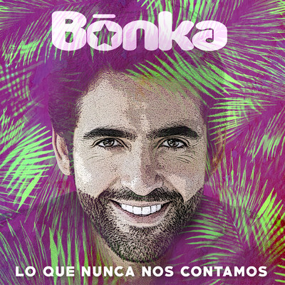 El Problemon/Bonka