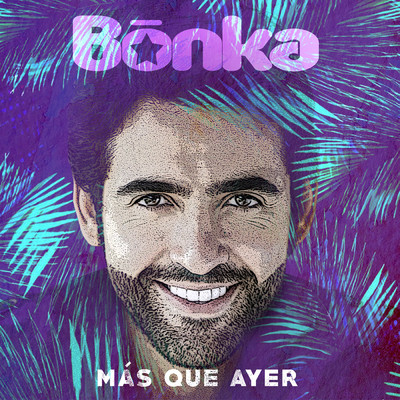 Bien Cerquita feat.Fuego/Bonka