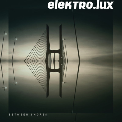 Mercurio (High Fever)/Elektro.Lux