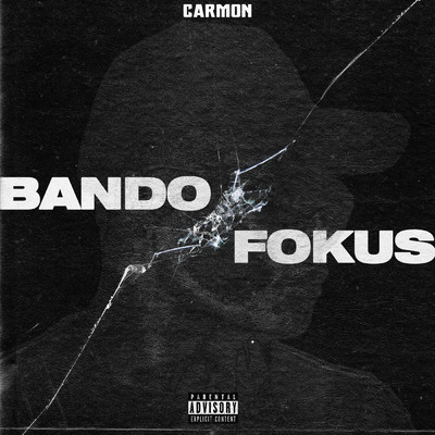 アルバム/Bando／Fokus/Carmon