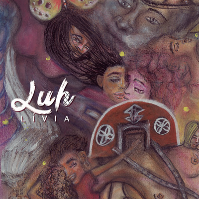 Culpa/Luh Livia