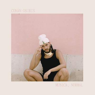 MUSICA, NORMAL/CONAN OSIRIS