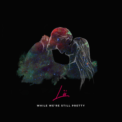 シングル/While We're Still Pretty/Lu