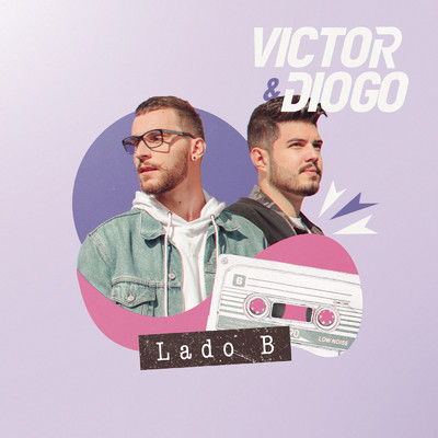 To um Nojo/Victor & Diogo