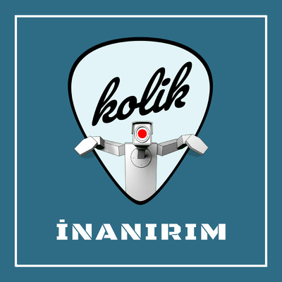 Inanirim/Kolik