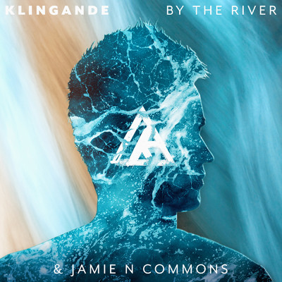 シングル/By The River/Klingande／Jamie N Commons