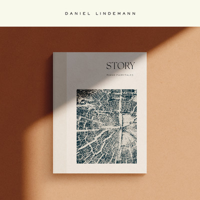 シングル/Epilogue/Daniel Lindemann