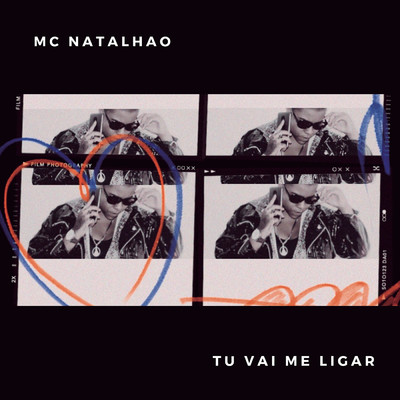 Tu Vai Me Ligar/Natalhao