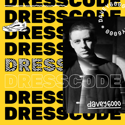 dresscode/davey6000