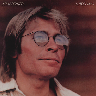 You Say That the Battle Is Over/John Denver