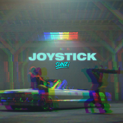 シングル/Joystick (Explicit)/Sunzi