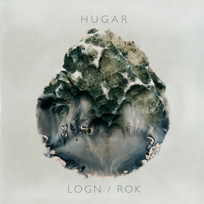アルバム/Logn／Rok/Hugar