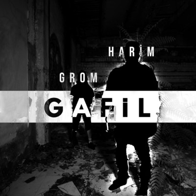 Harim／Grom