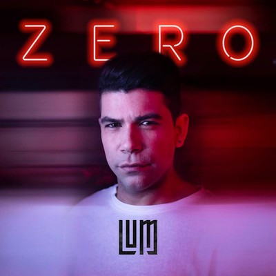Zero/LUM