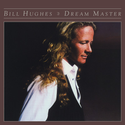 Only Your Heart Can Say/Bill Hughes