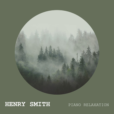 Henry Smith／Piano Tribute Players