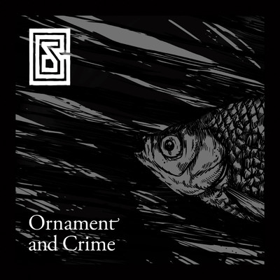 シングル/Ornament and Crime/Gosta Berlings Saga